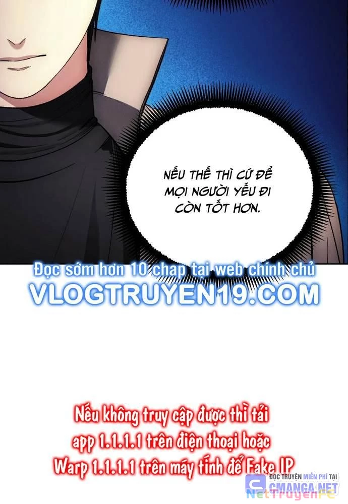 Tao Là Ác Nhân Chapter 128 - Next Chapter 129