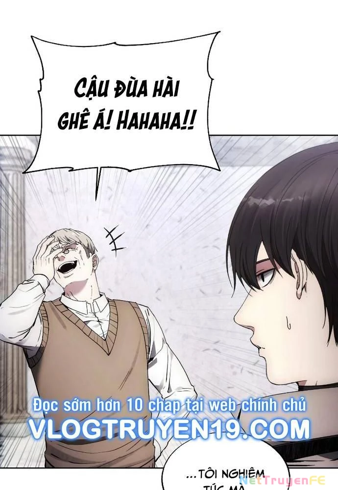 Tao Là Ác Nhân Chapter 128 - Next Chapter 129