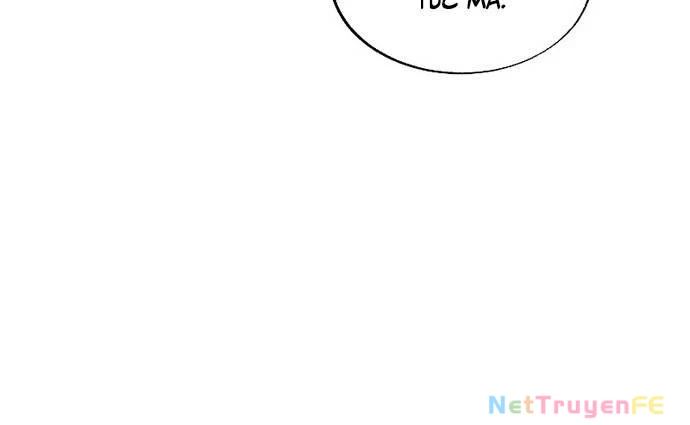 Tao Là Ác Nhân Chapter 128 - Next Chapter 129