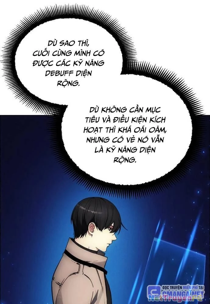 Tao Là Ác Nhân Chapter 128 - Next Chapter 129