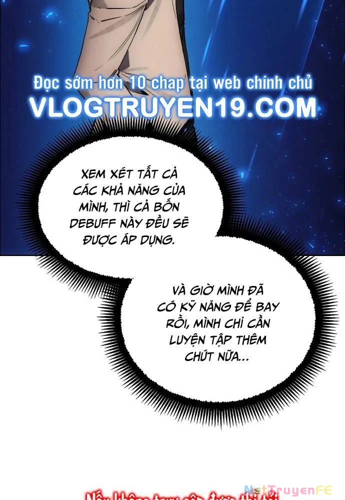 Tao Là Ác Nhân Chapter 128 - Next Chapter 129