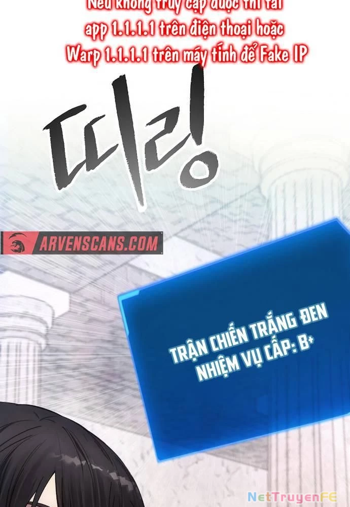 Tao Là Ác Nhân Chapter 128 - Next Chapter 129