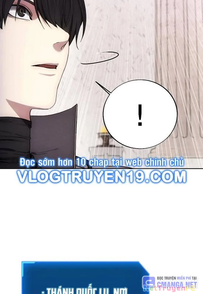 Tao Là Ác Nhân Chapter 128 - Next Chapter 129