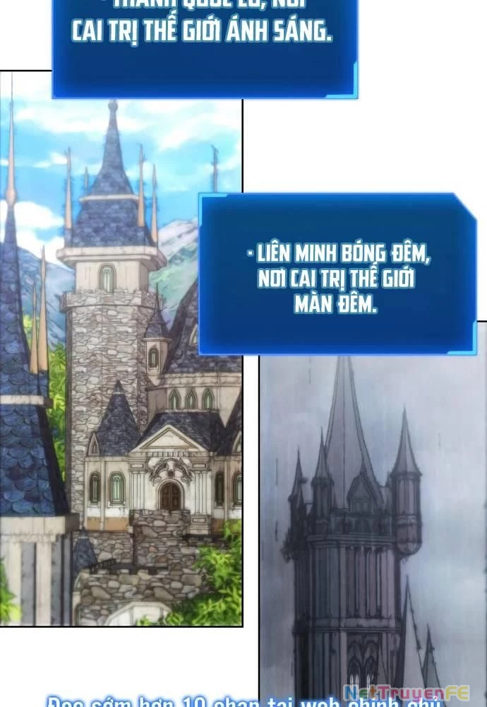 Tao Là Ác Nhân Chapter 128 - Next Chapter 129