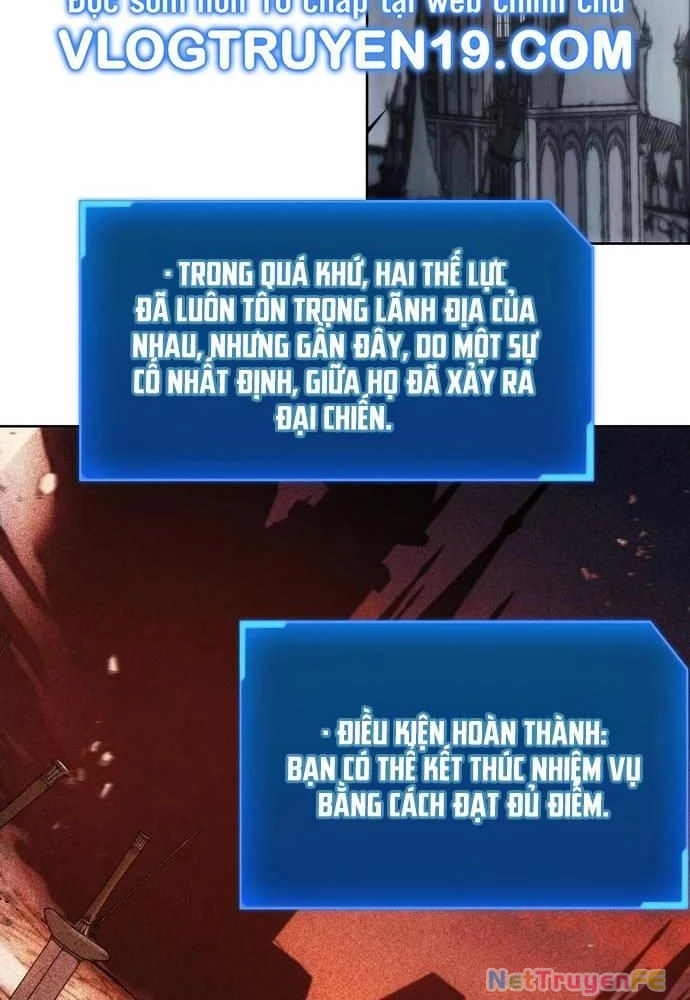 Tao Là Ác Nhân Chapter 128 - Next Chapter 129