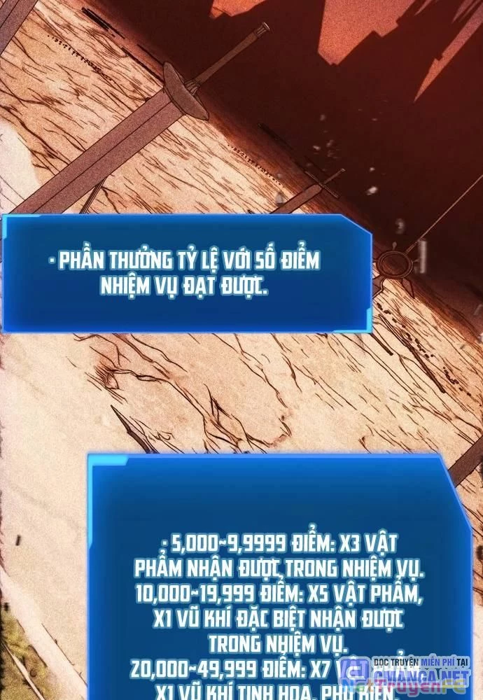 Tao Là Ác Nhân Chapter 128 - Next Chapter 129