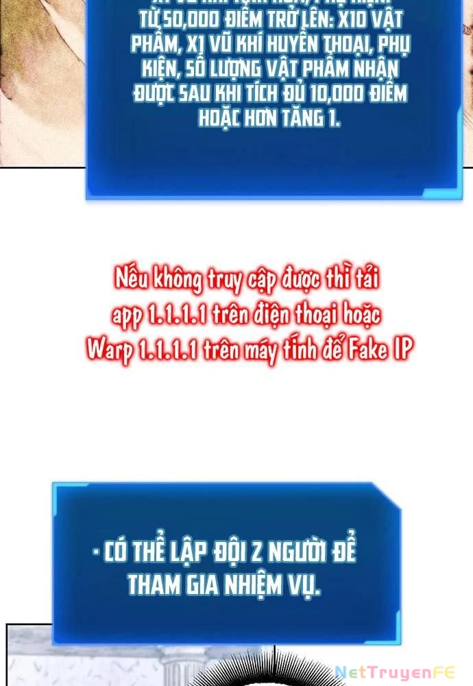 Tao Là Ác Nhân Chapter 128 - Next Chapter 129