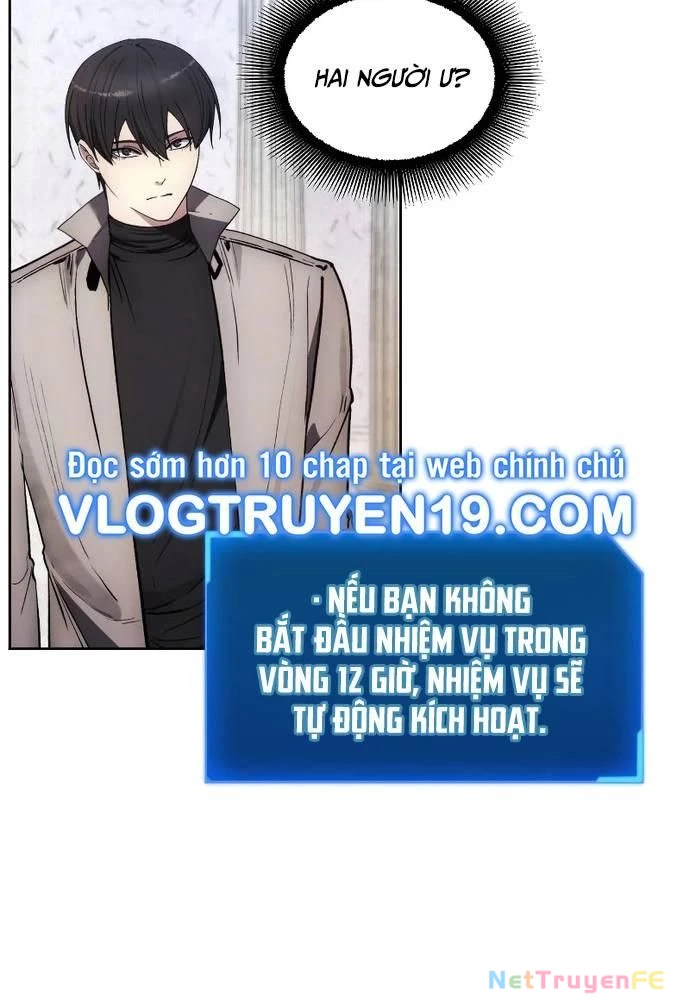 Tao Là Ác Nhân Chapter 128 - Next Chapter 129