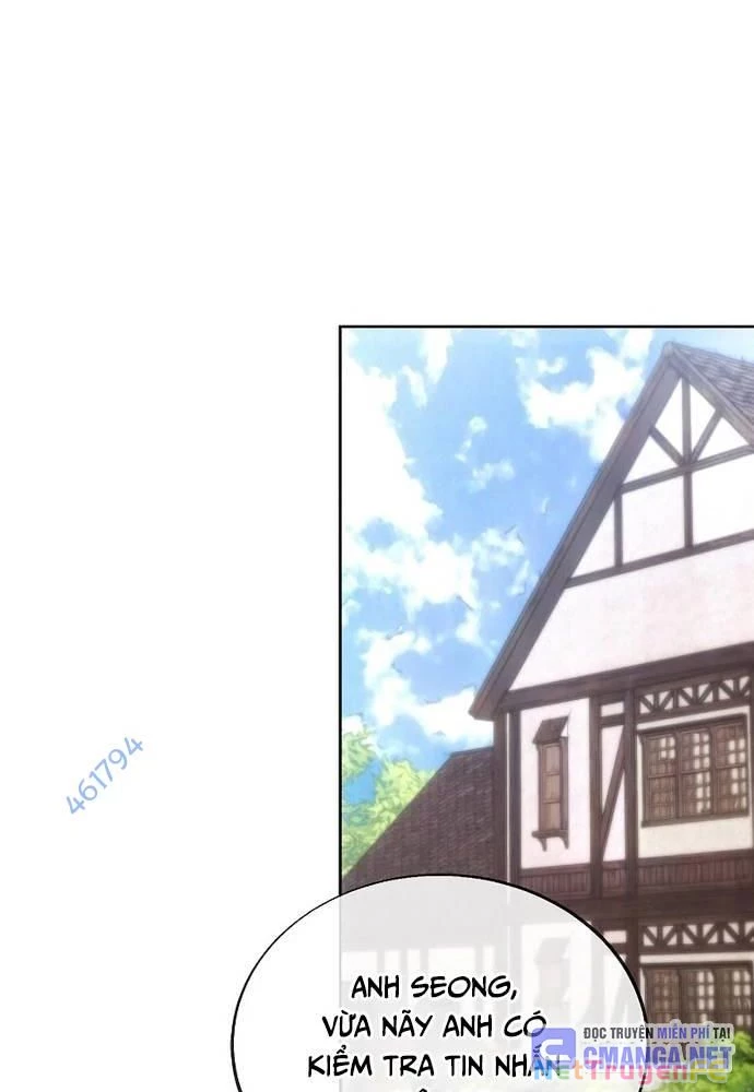 Tao Là Ác Nhân Chapter 128 - Next Chapter 129