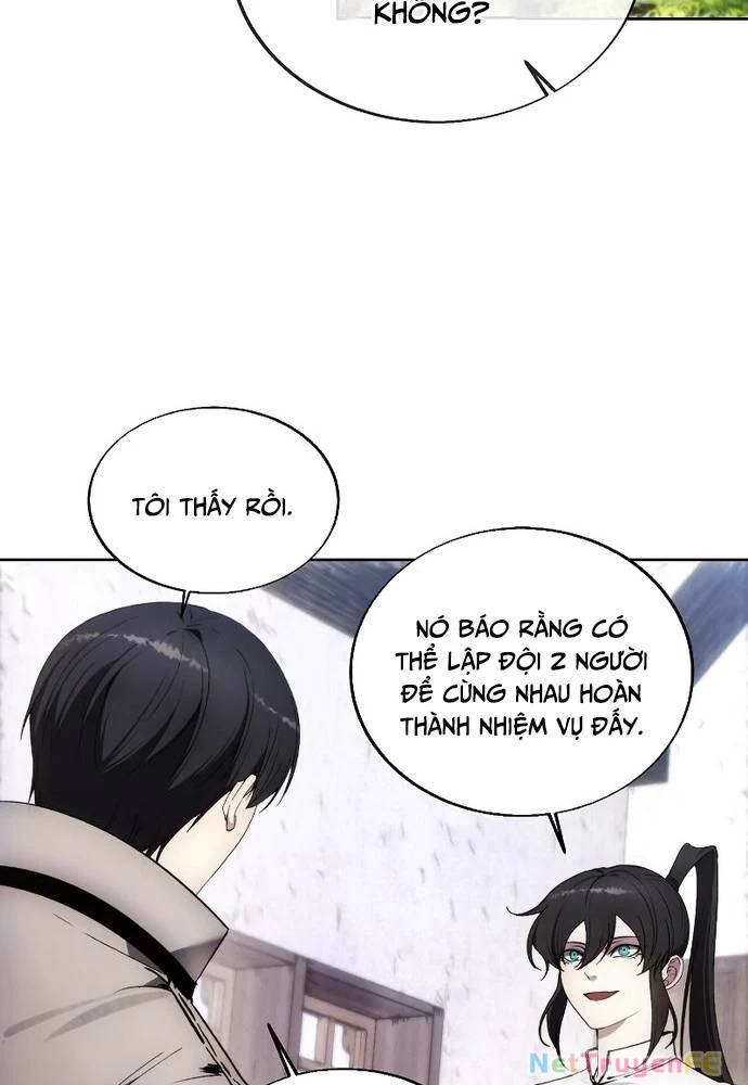 Tao Là Ác Nhân Chapter 128 - Next Chapter 129