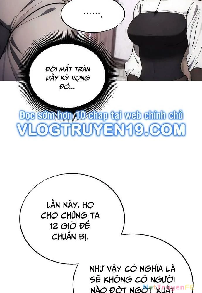 Tao Là Ác Nhân Chapter 128 - Next Chapter 129