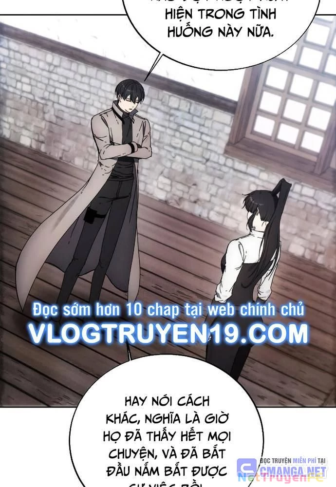 Tao Là Ác Nhân Chapter 128 - Next Chapter 129
