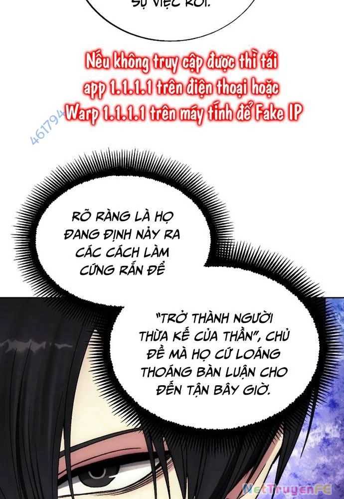 Tao Là Ác Nhân Chapter 128 - Next Chapter 129