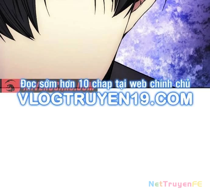 Tao Là Ác Nhân Chapter 128 - Next Chapter 129