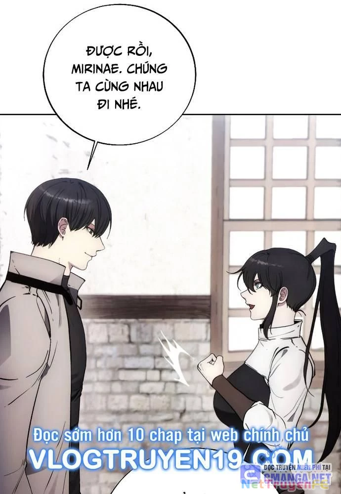 Tao Là Ác Nhân Chapter 128 - Next Chapter 129