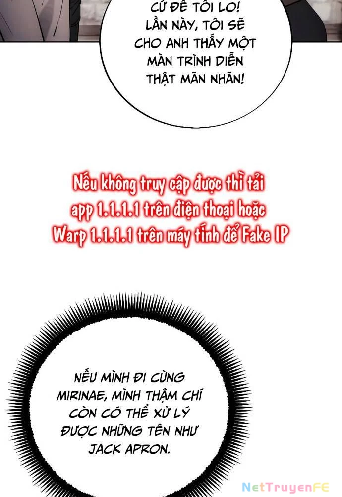 Tao Là Ác Nhân Chapter 128 - Next Chapter 129