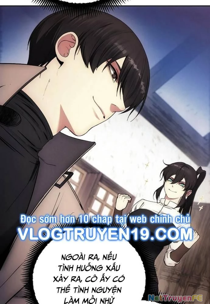 Tao Là Ác Nhân Chapter 128 - Next Chapter 129