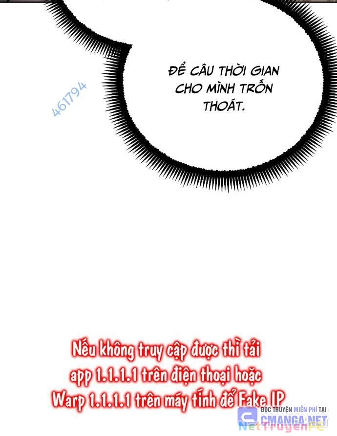 Tao Là Ác Nhân Chapter 128 - Next Chapter 129