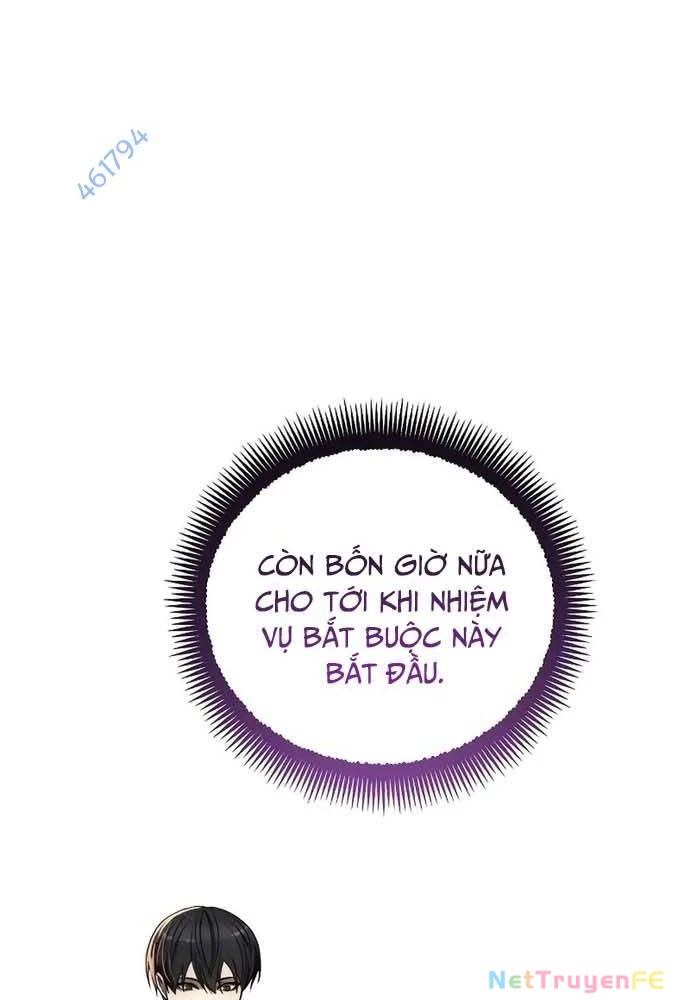Tao Là Ác Nhân Chapter 129 - Trang 4