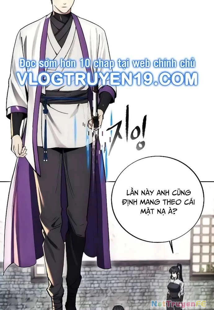 Tao Là Ác Nhân Chapter 129 - Trang 4