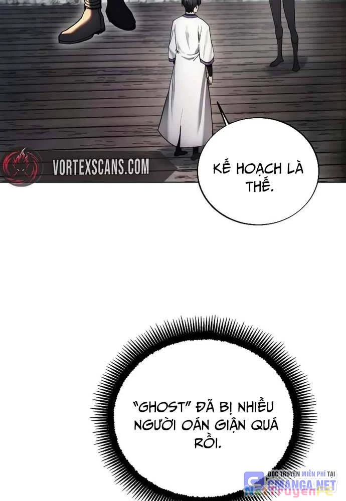 Tao Là Ác Nhân Chapter 129 - Trang 4