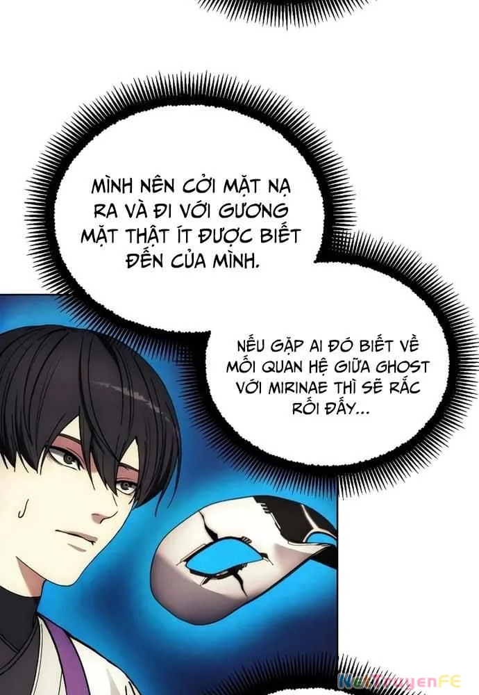 Tao Là Ác Nhân Chapter 129 - Trang 4