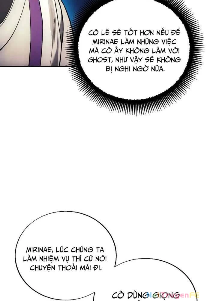 Tao Là Ác Nhân Chapter 129 - Trang 4