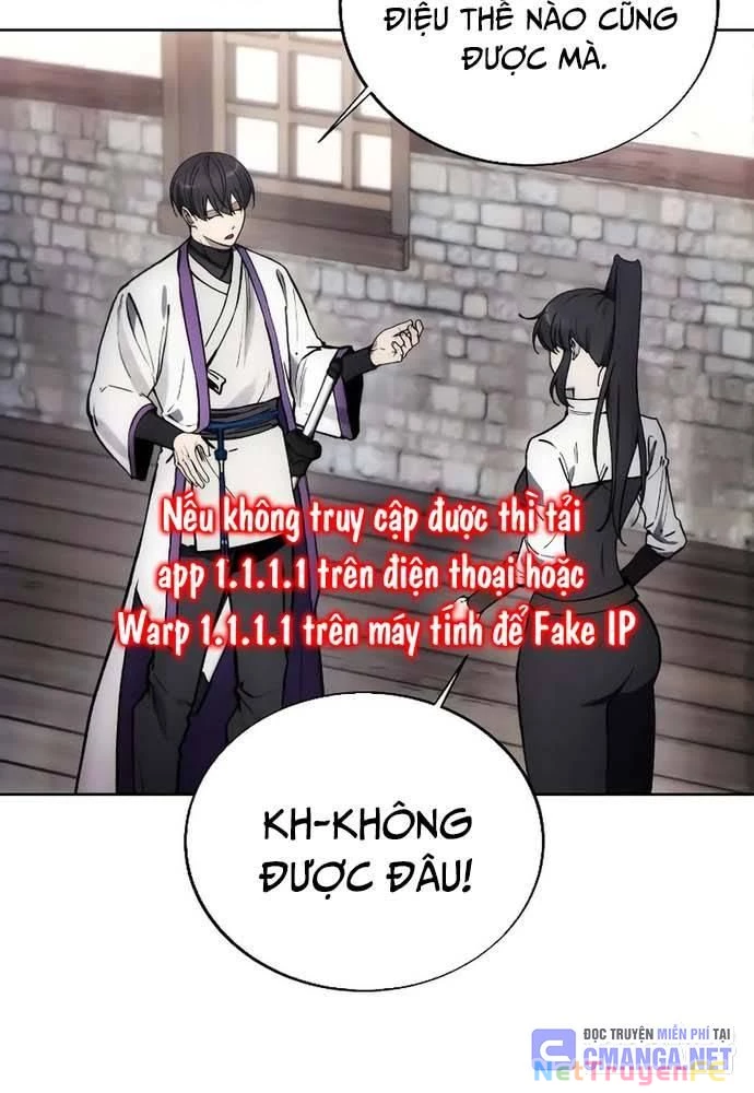 Tao Là Ác Nhân Chapter 129 - Trang 4