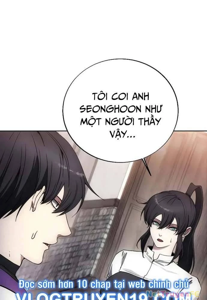 Tao Là Ác Nhân Chapter 129 - Trang 4