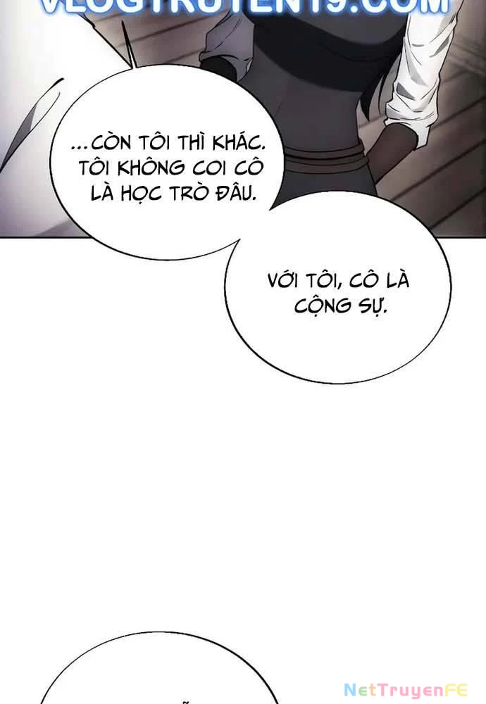 Tao Là Ác Nhân Chapter 129 - Trang 4