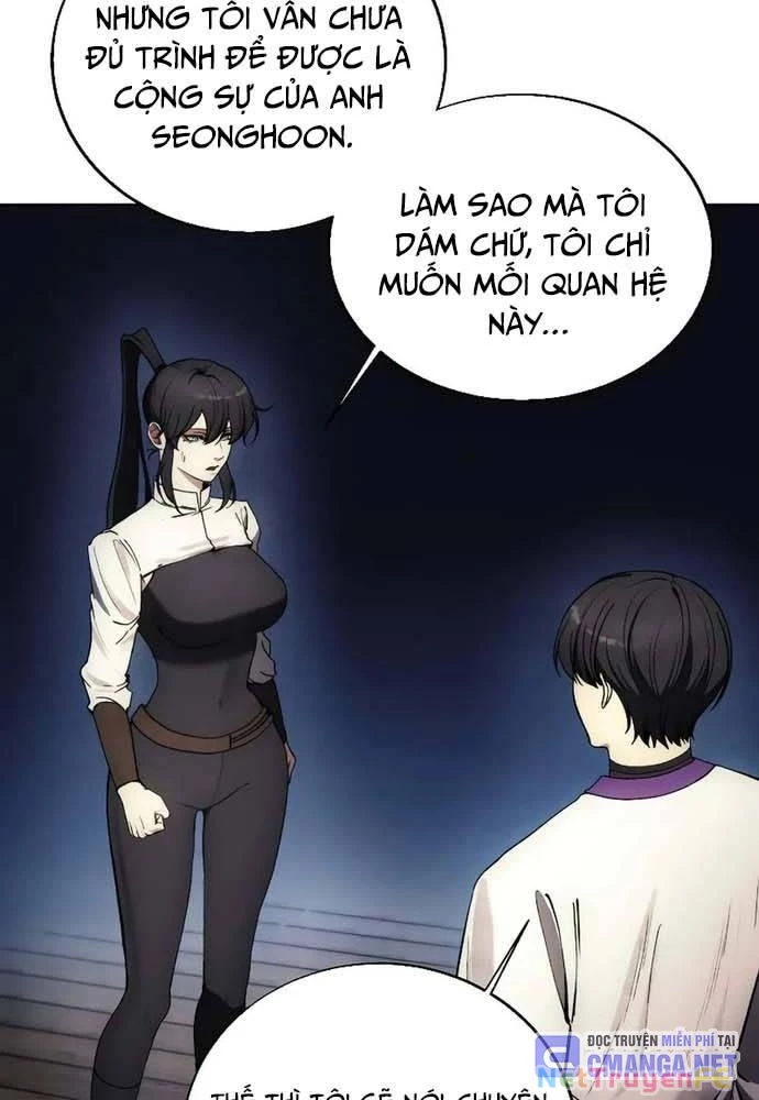 Tao Là Ác Nhân Chapter 129 - Trang 4