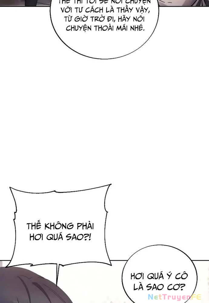 Tao Là Ác Nhân Chapter 129 - Trang 4