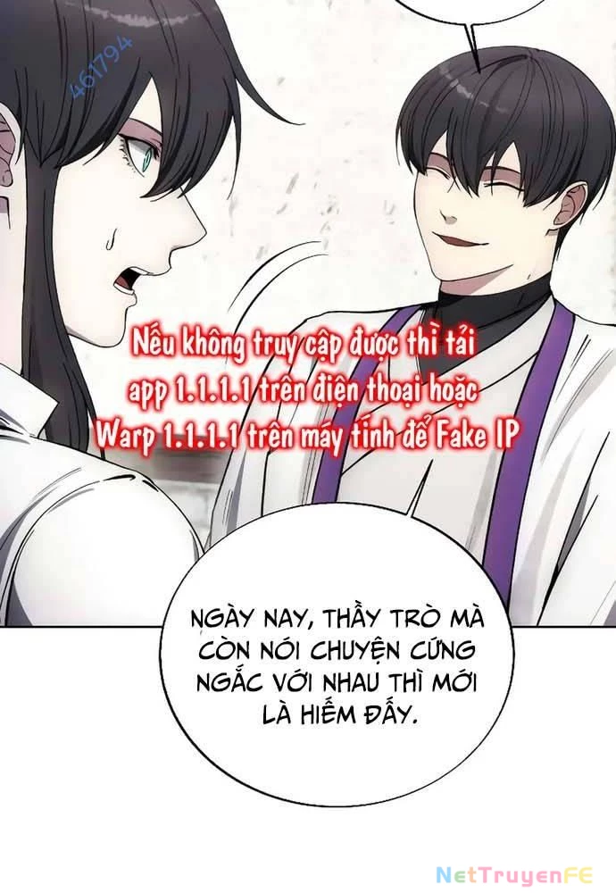 Tao Là Ác Nhân Chapter 129 - Trang 4
