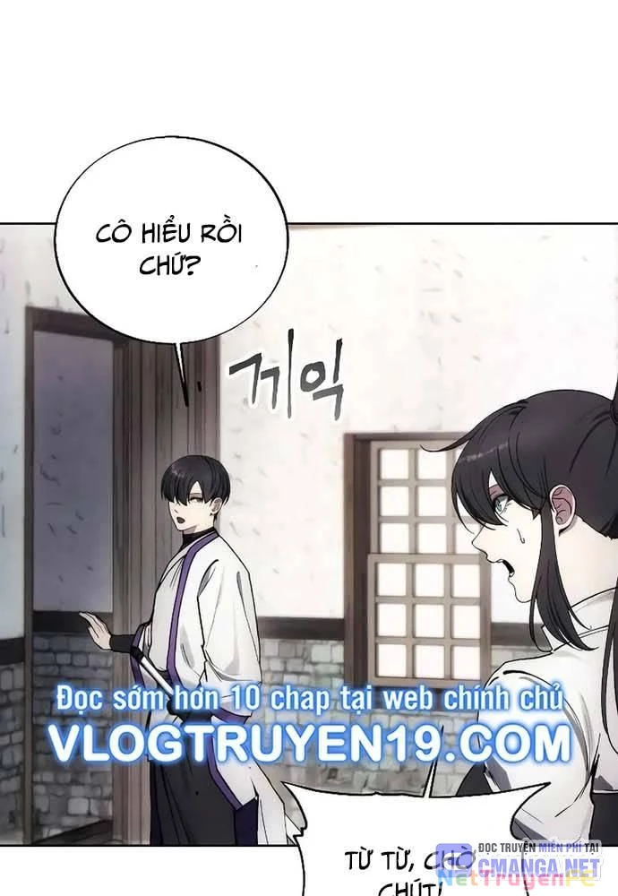 Tao Là Ác Nhân Chapter 129 - Trang 4