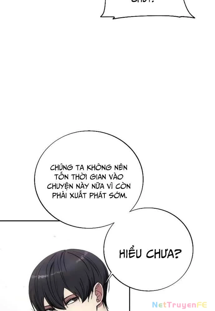 Tao Là Ác Nhân Chapter 129 - Trang 4