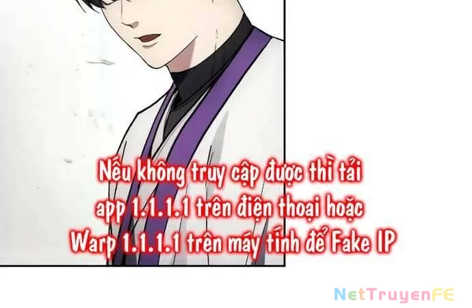 Tao Là Ác Nhân Chapter 129 - Trang 4