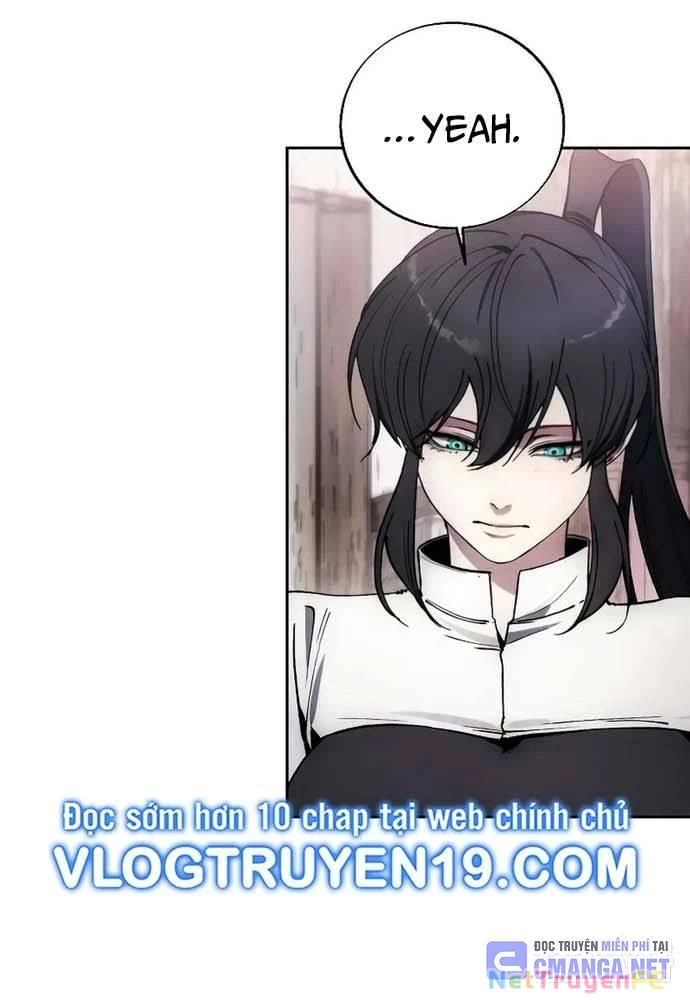 Tao Là Ác Nhân Chapter 129 - Trang 4