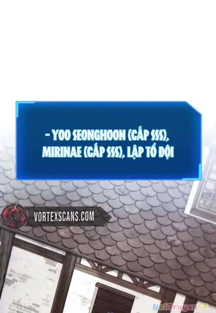 Tao Là Ác Nhân Chapter 129 - Trang 4