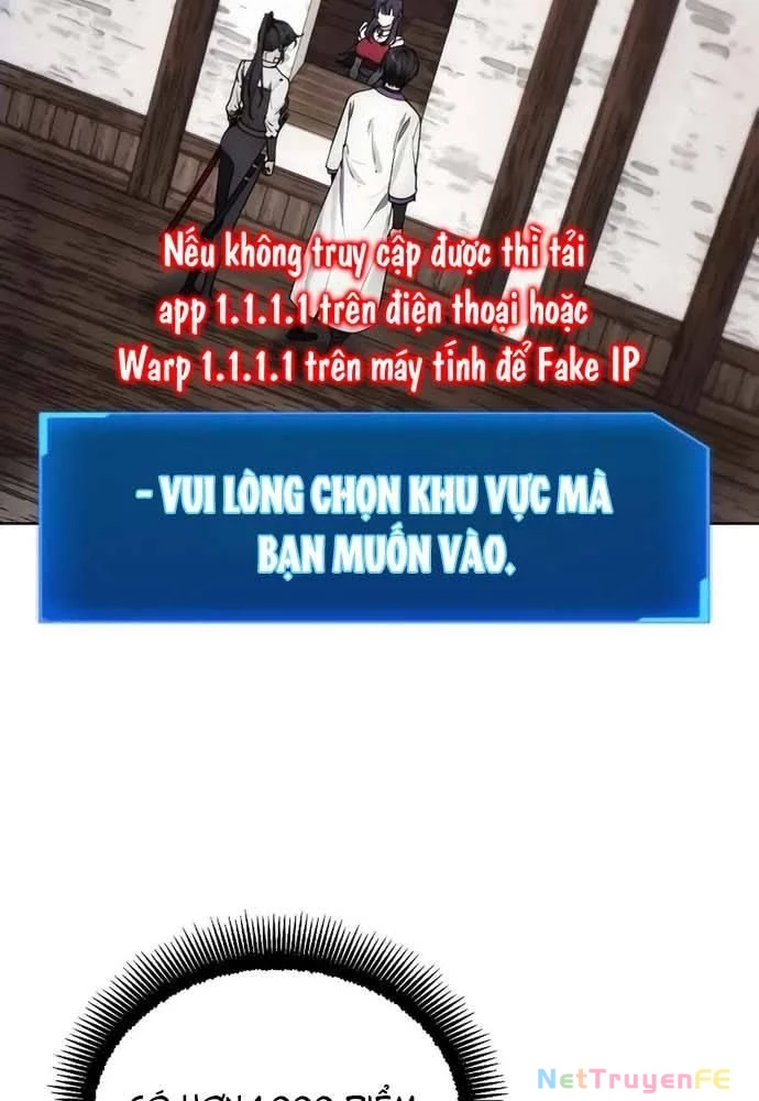 Tao Là Ác Nhân Chapter 129 - Trang 4