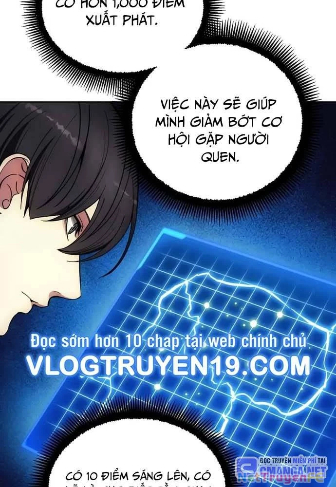 Tao Là Ác Nhân Chapter 129 - Trang 4