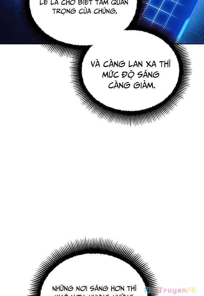 Tao Là Ác Nhân Chapter 129 - Trang 4