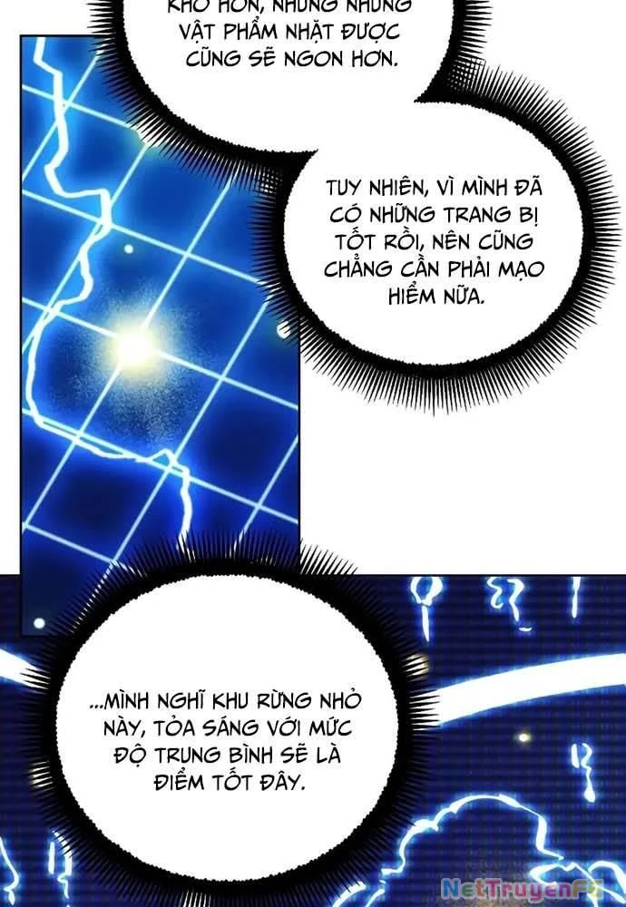 Tao Là Ác Nhân Chapter 129 - Trang 4