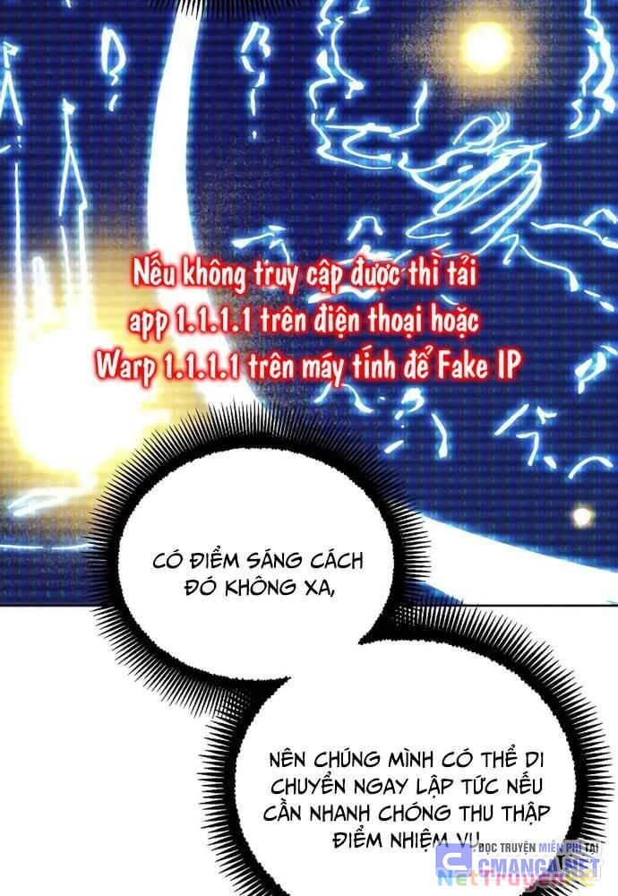 Tao Là Ác Nhân Chapter 129 - Trang 4