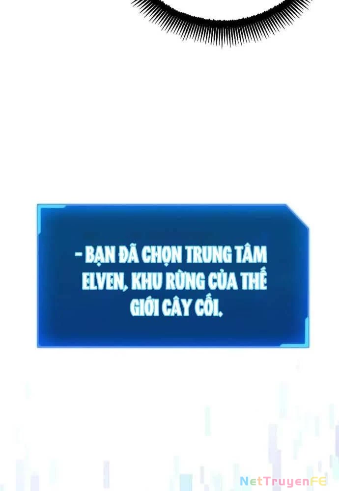 Tao Là Ác Nhân Chapter 129 - Trang 4