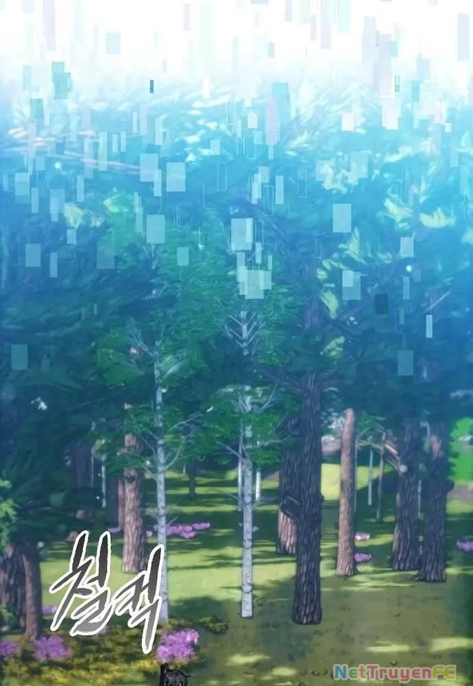 Tao Là Ác Nhân Chapter 129 - Trang 4