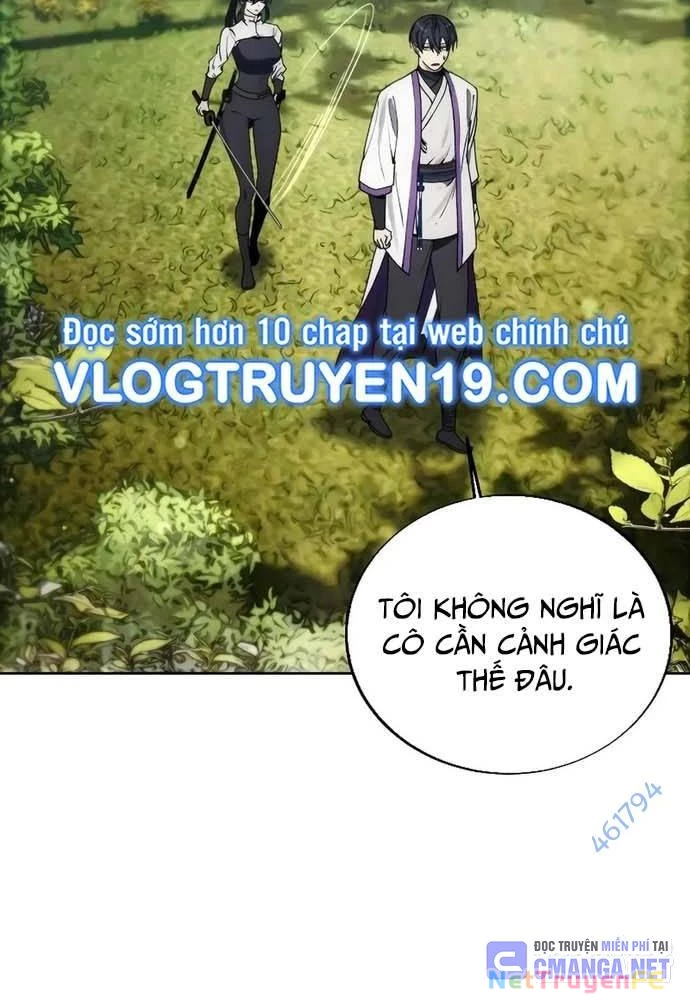 Tao Là Ác Nhân Chapter 129 - Trang 4