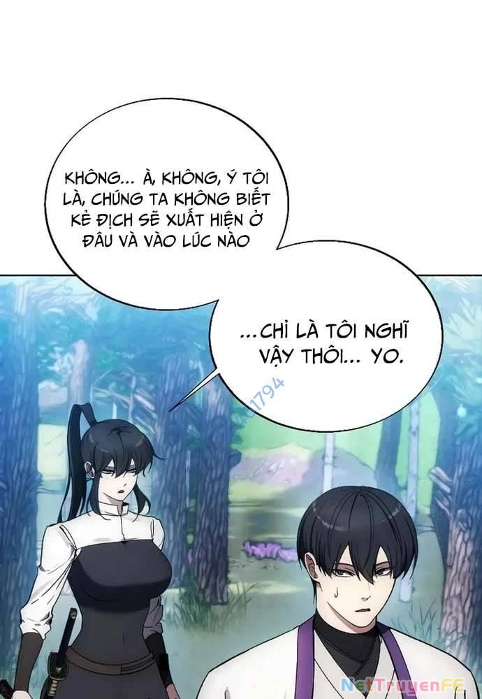 Tao Là Ác Nhân Chapter 129 - Trang 4
