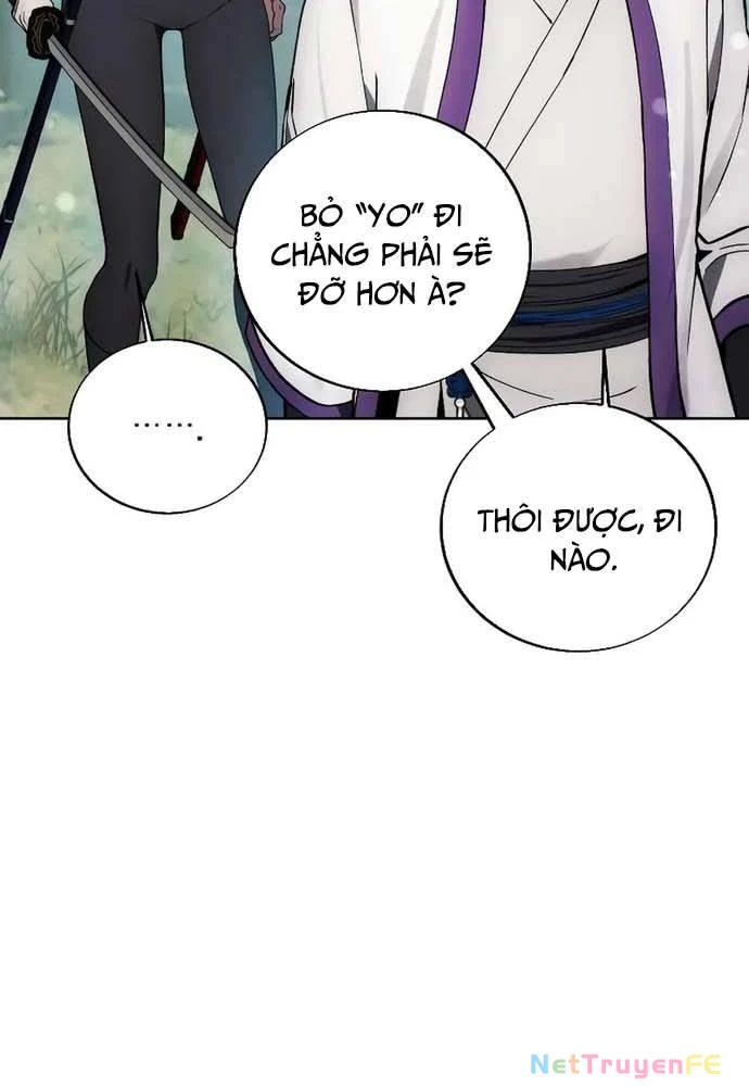 Tao Là Ác Nhân Chapter 129 - Trang 4