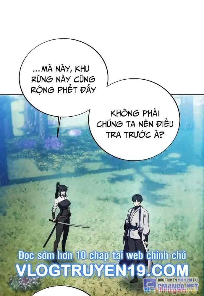 Tao Là Ác Nhân Chapter 129 - Trang 4