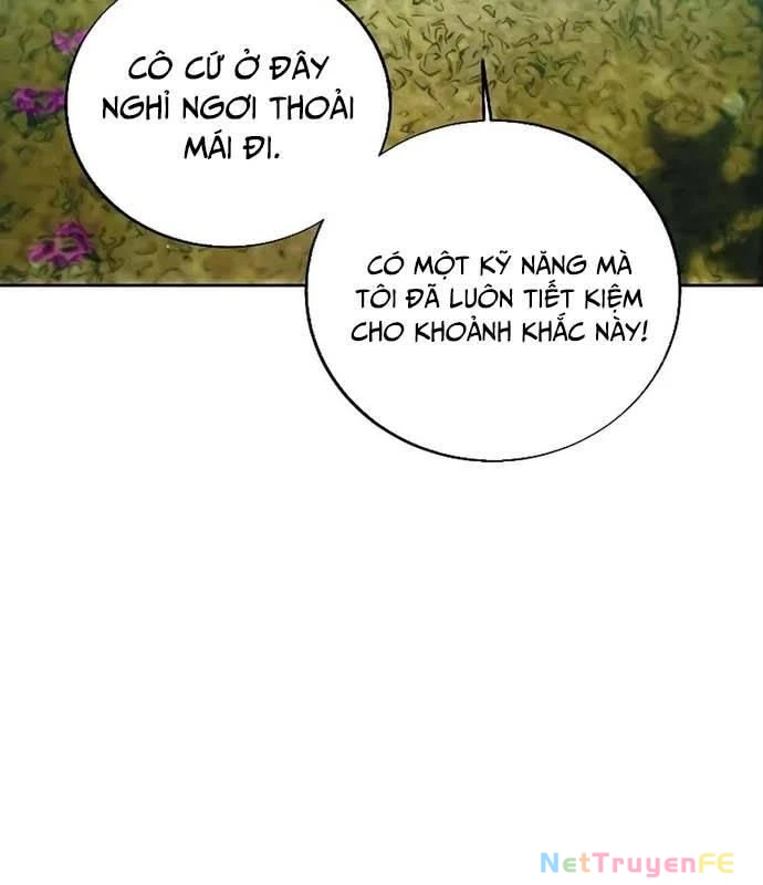 Tao Là Ác Nhân Chapter 129 - Trang 4
